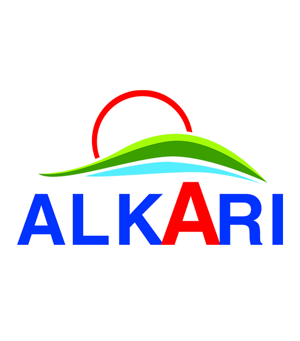 Alkari ion sports