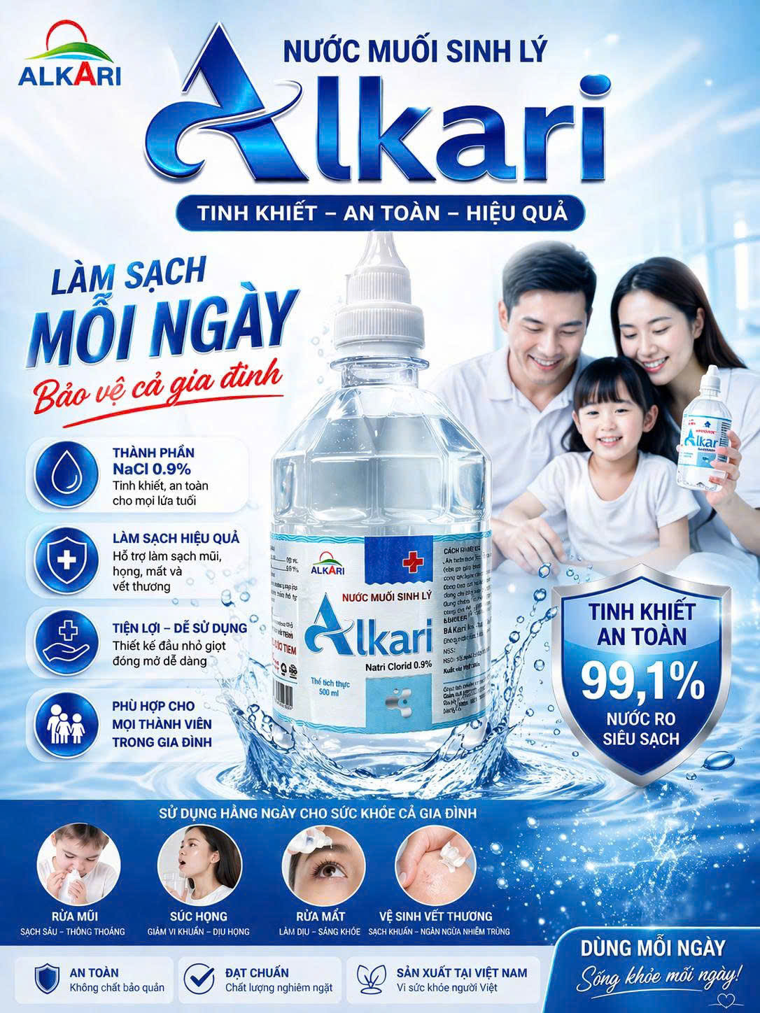 Thiết Bị Y Tế