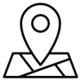 CẦN ĐẶT NƯỚC